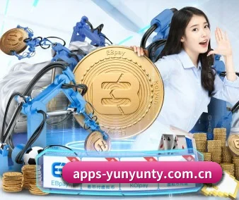 apps-yunyunty.com.cn APP