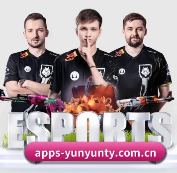 apps-yunyunty.com.cn APP 界面
