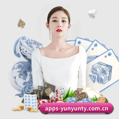 我们在做什么