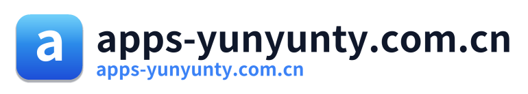 apps-yunyunty.com.cn